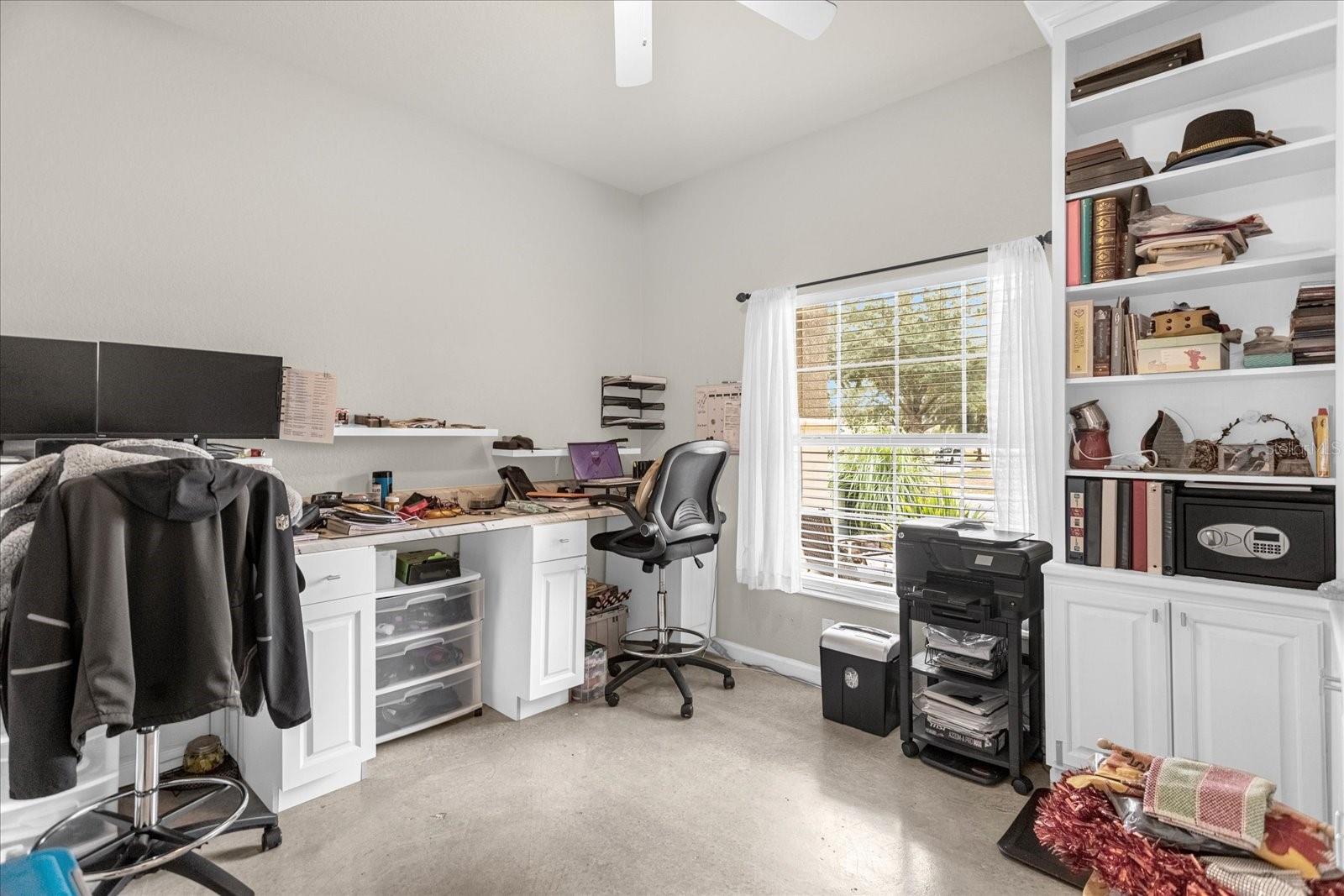 5781 SW 39TH ST, OCALA, FL, 34474