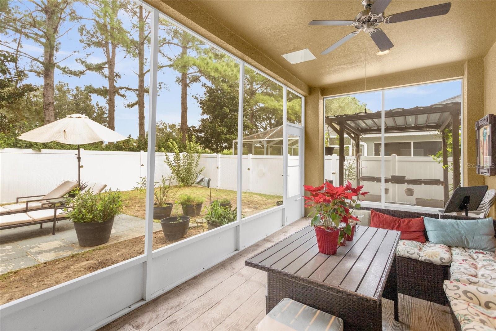 5781 SW 39TH ST, OCALA, FL, 34474