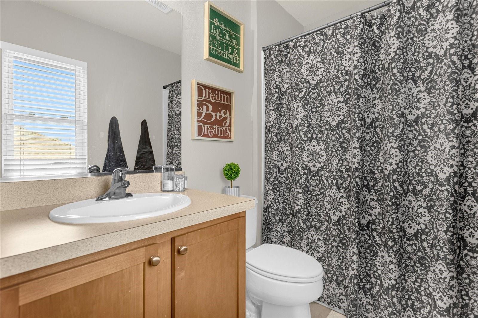 5781 SW 39TH ST, OCALA, FL, 34474