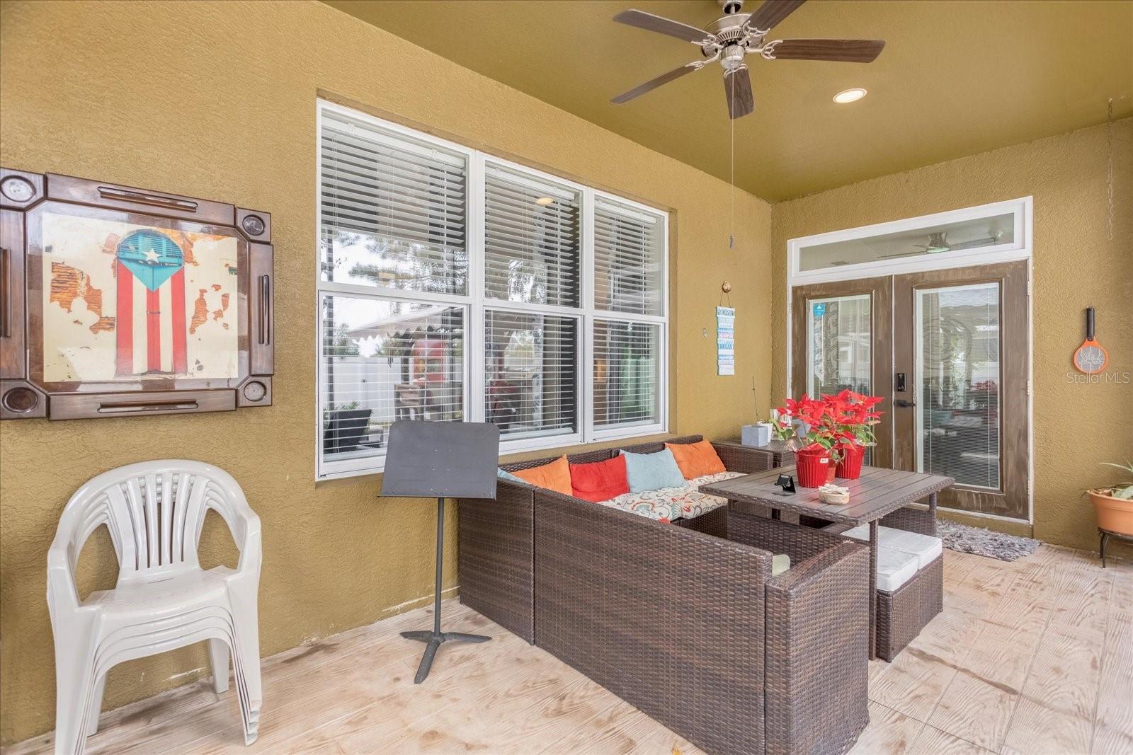5781 SW 39TH ST, OCALA, FL, 34474
