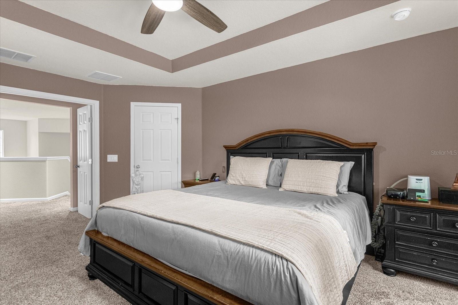5781 SW 39TH ST, OCALA, FL, 34474