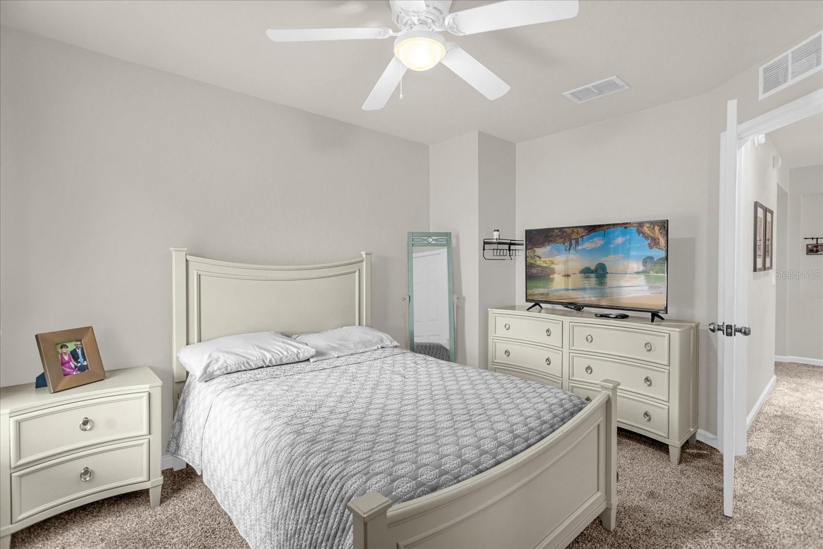 5781 SW 39TH ST, OCALA, FL, 34474