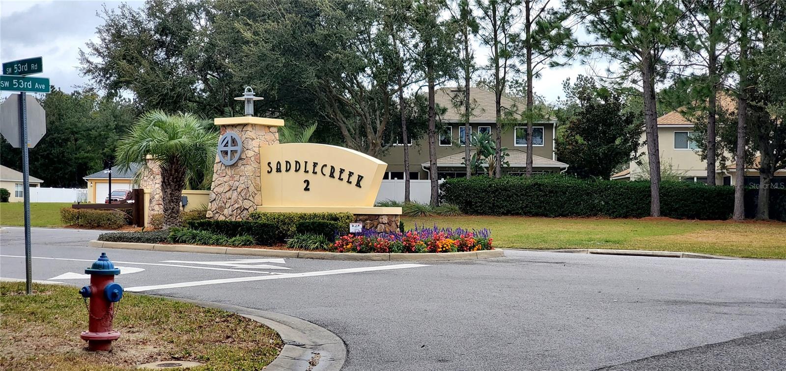 5781 SW 39TH ST, OCALA, FL, 34474