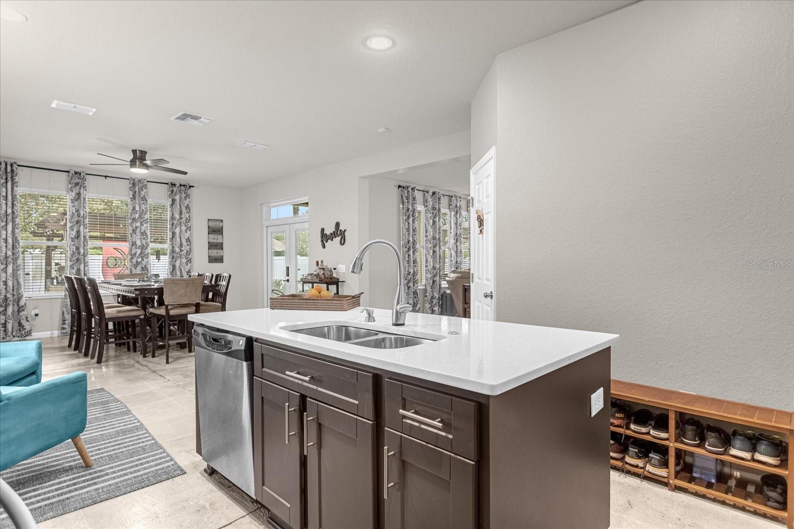 5781 SW 39TH ST, OCALA, FL, 34474