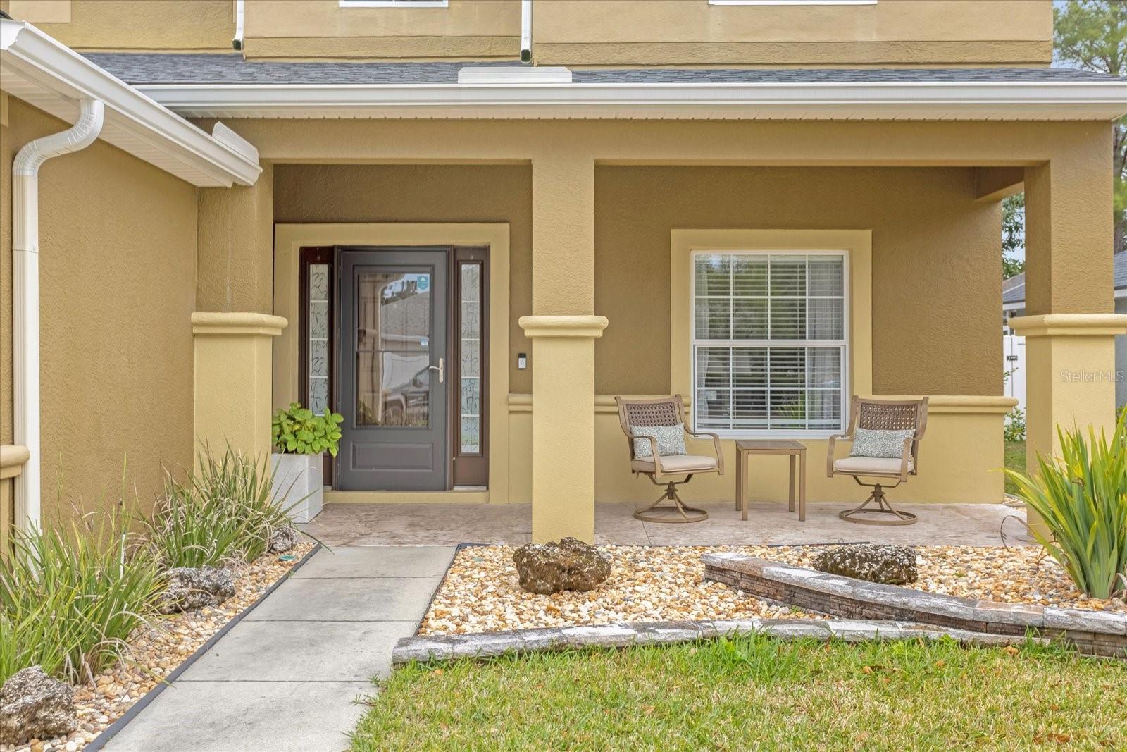 5781 SW 39TH ST, OCALA, FL, 34474