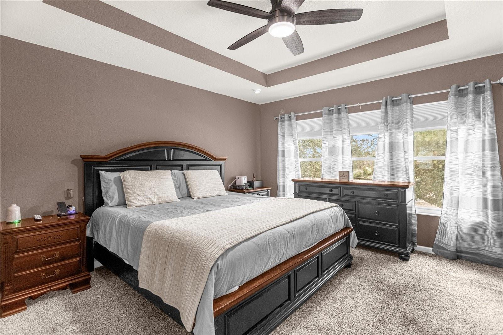5781 SW 39TH ST, OCALA, FL, 34474