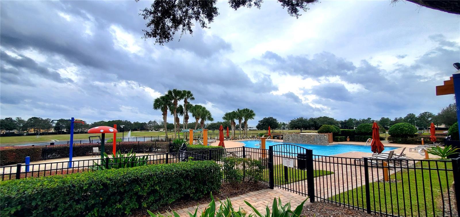 5781 SW 39TH ST, OCALA, FL, 34474