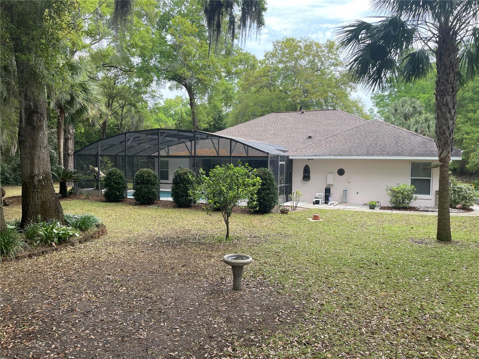 19903 SW 97TH LN, DUNNELLON, FL, 34432