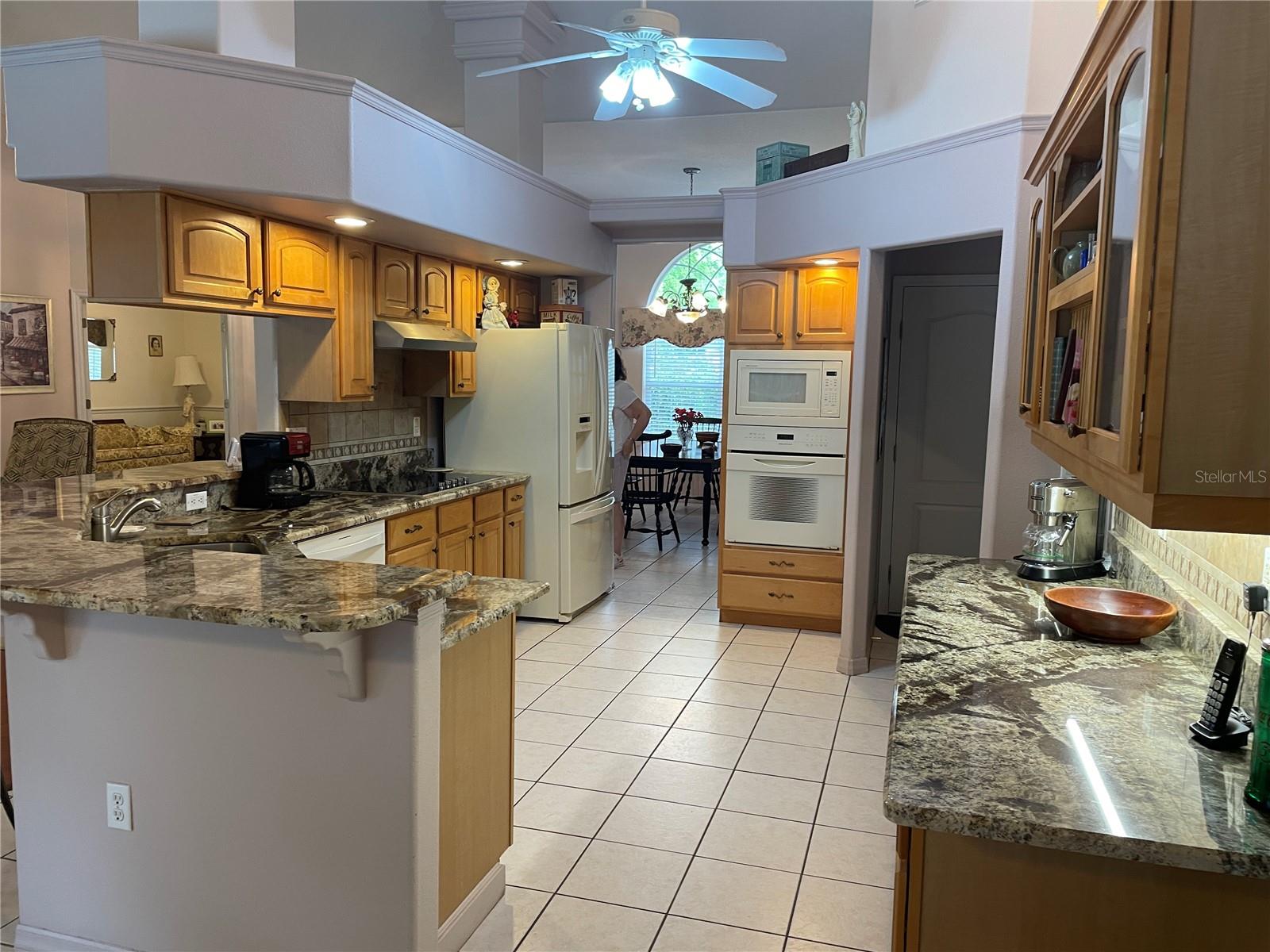 19903 SW 97TH LN, DUNNELLON, FL, 34432