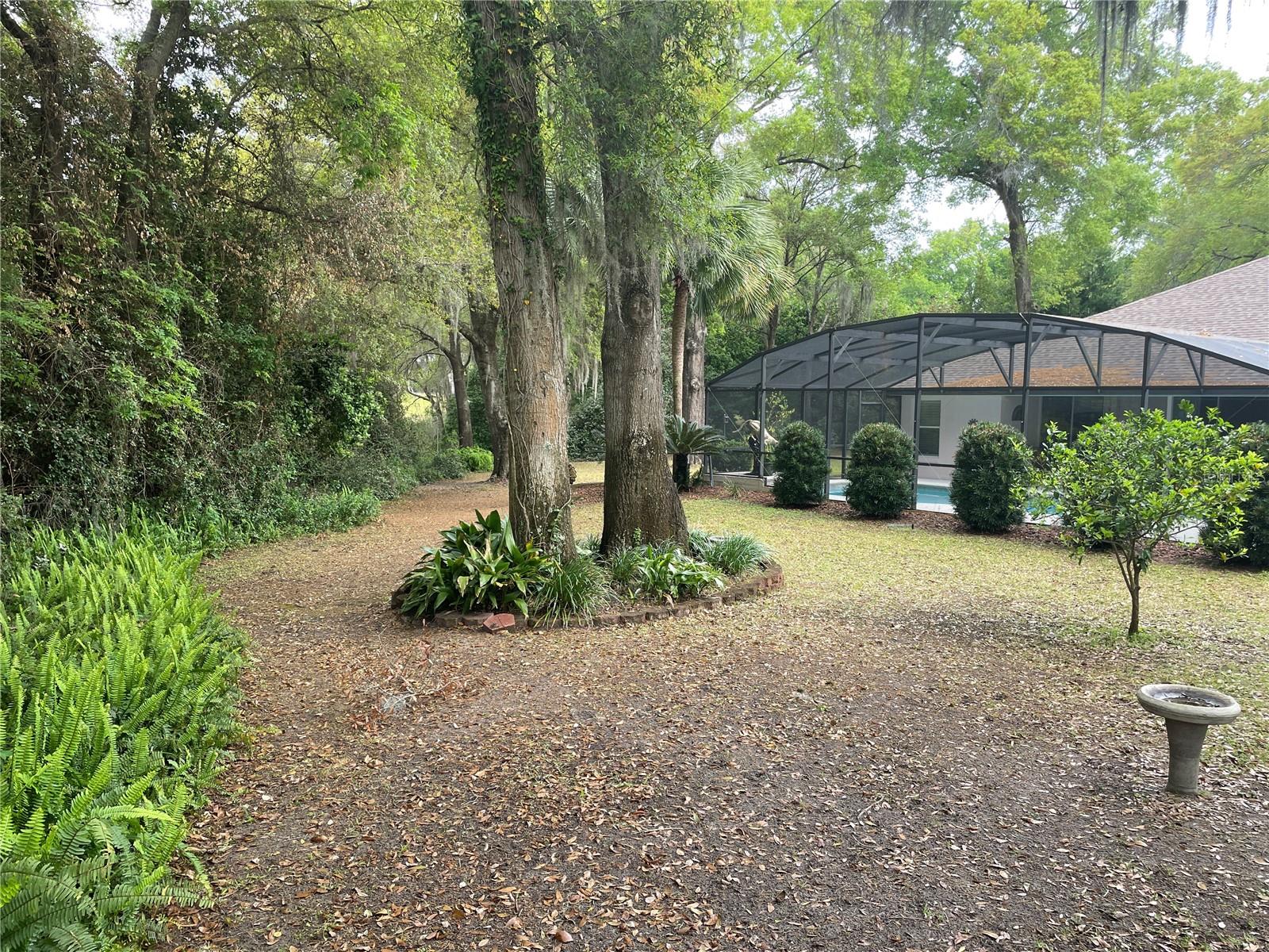 19903 SW 97TH LN, DUNNELLON, FL, 34432
