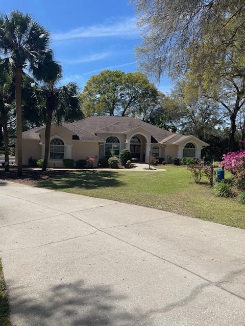 19903 SW 97TH LN, DUNNELLON, FL, 34432