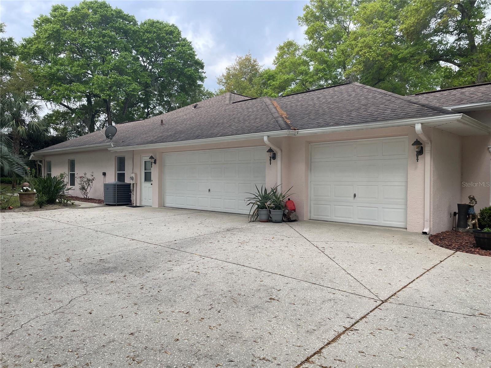 19903 SW 97TH LN, DUNNELLON, FL, 34432