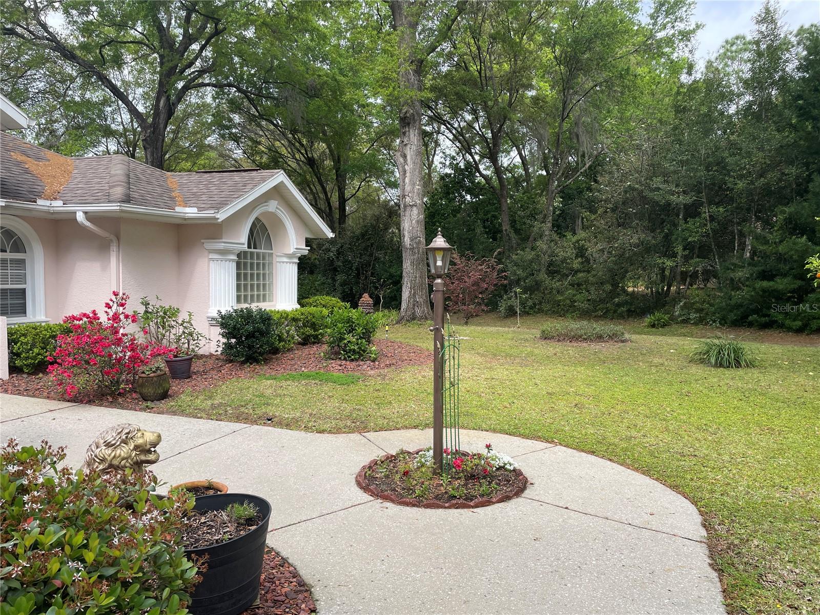19903 SW 97TH LN, DUNNELLON, FL, 34432