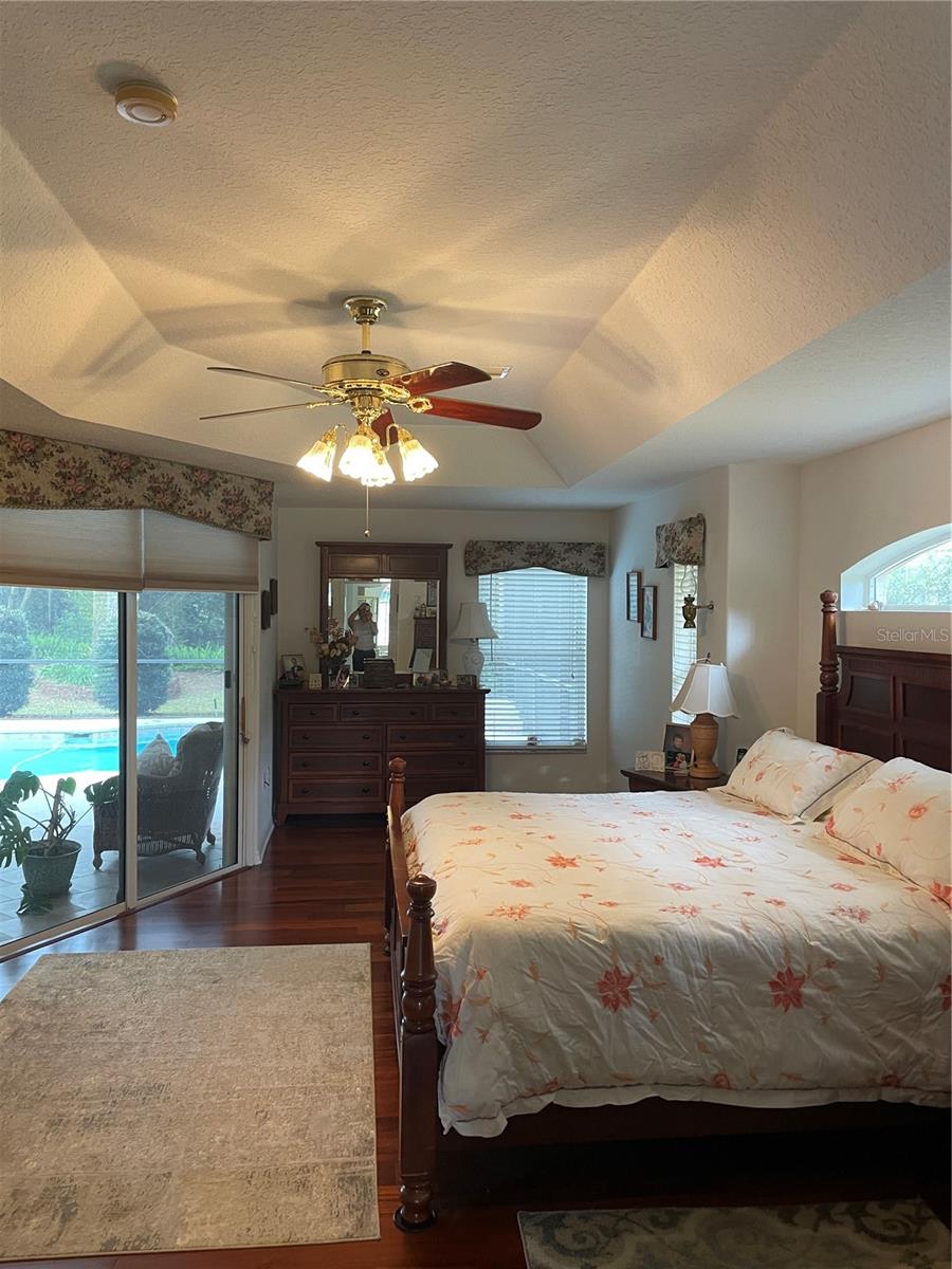 19903 SW 97TH LN, DUNNELLON, FL, 34432