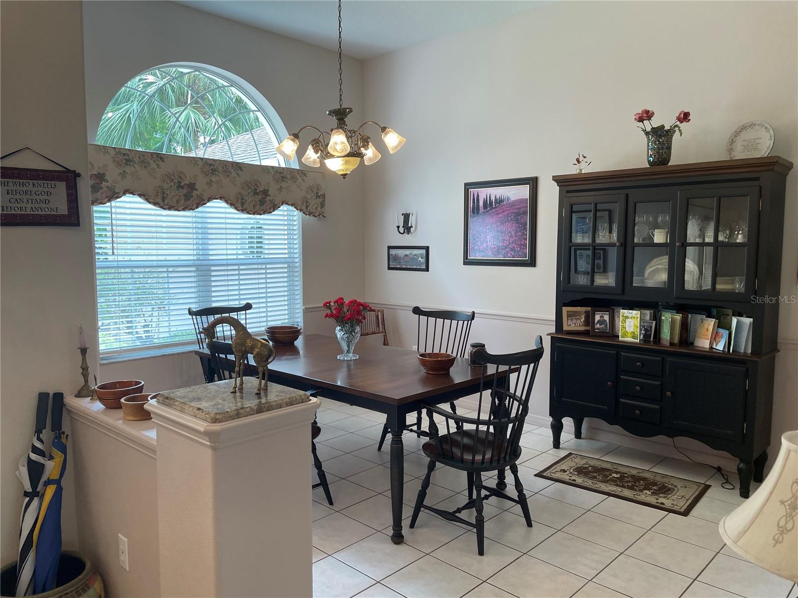 19903 SW 97TH LN, DUNNELLON, FL, 34432