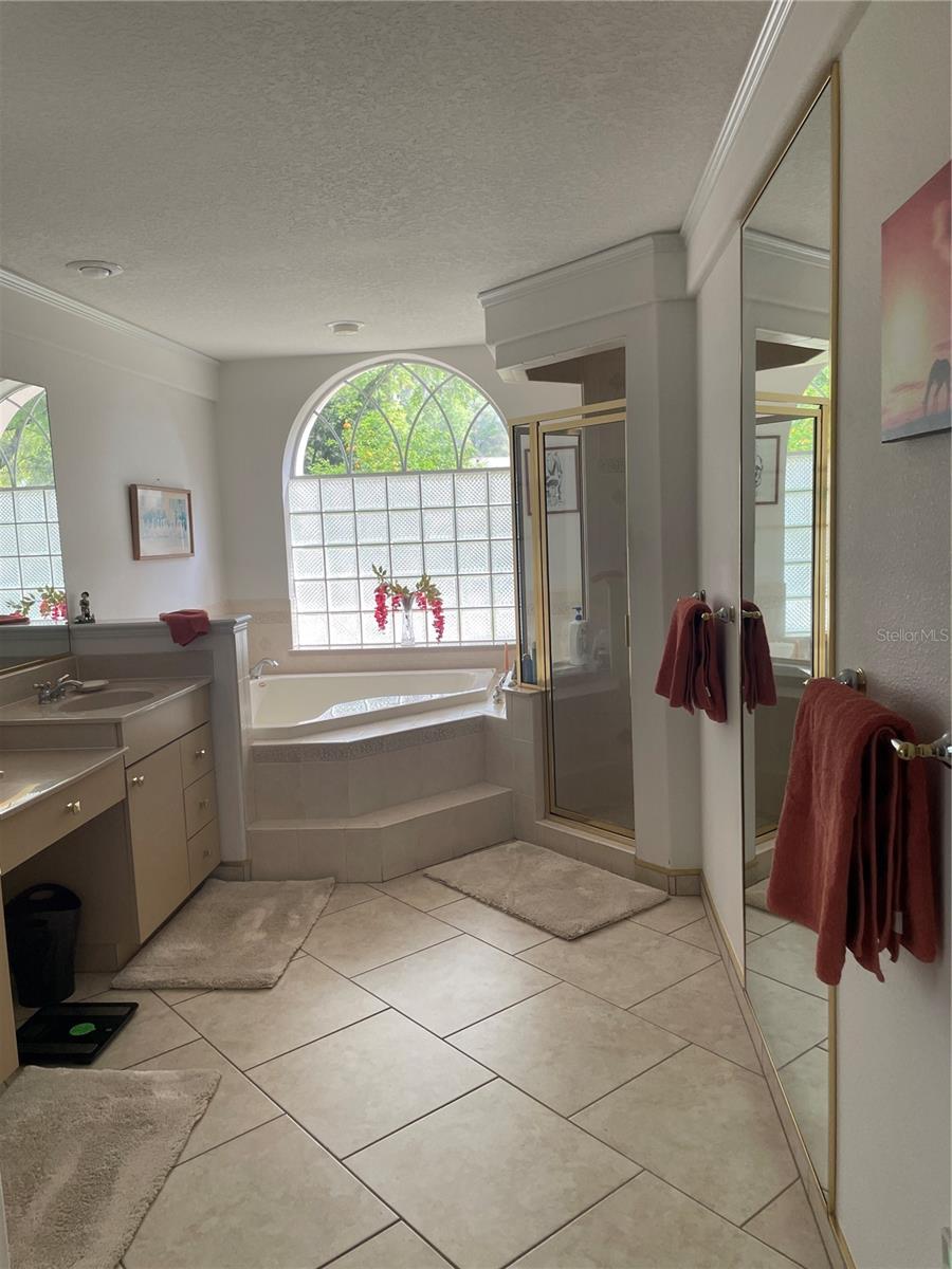 19903 SW 97TH LN, DUNNELLON, FL, 34432