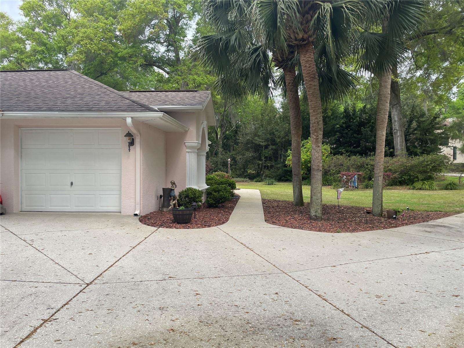 19903 SW 97TH LN, DUNNELLON, FL, 34432