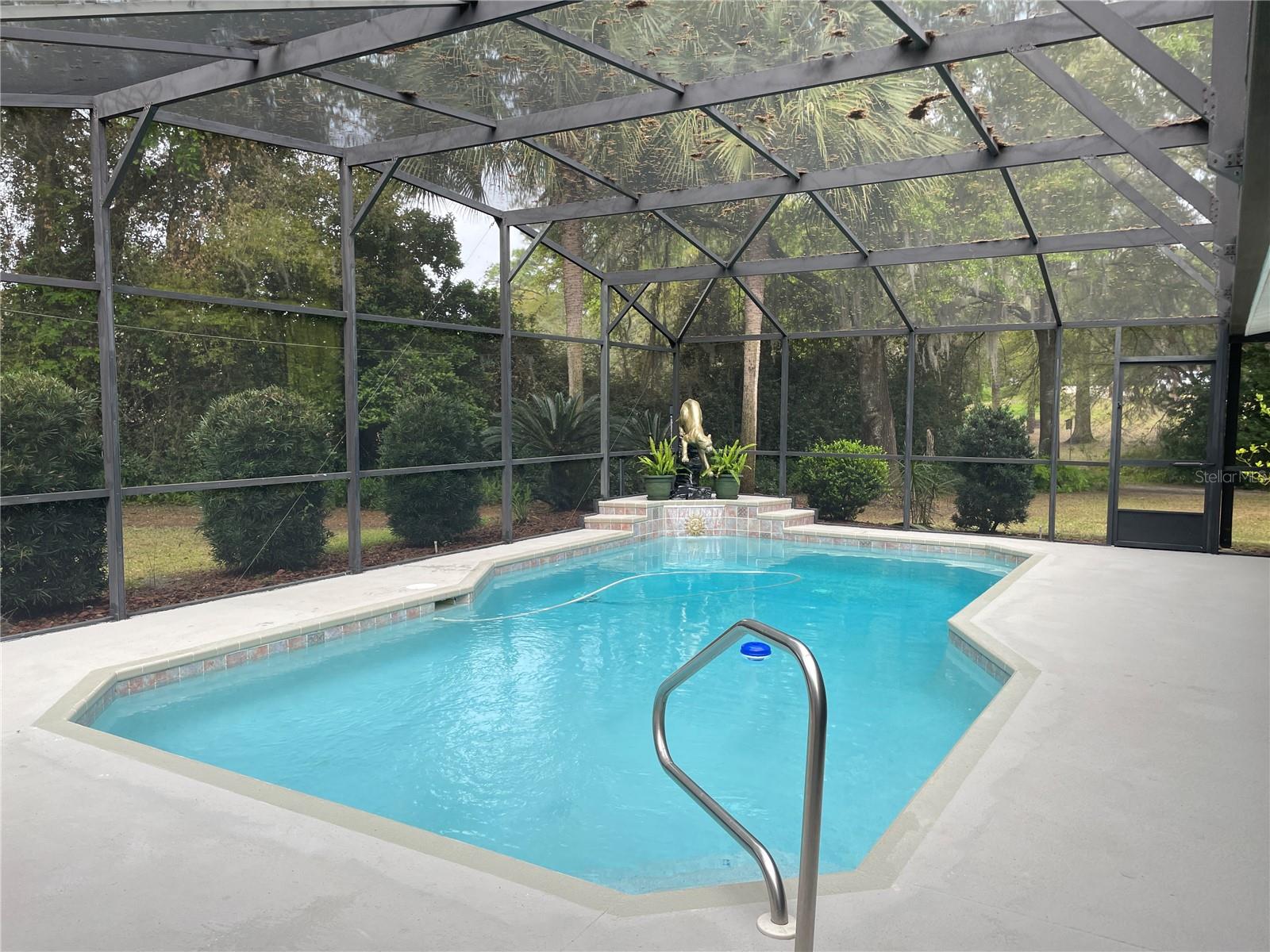 19903 SW 97TH LN, DUNNELLON, FL, 34432