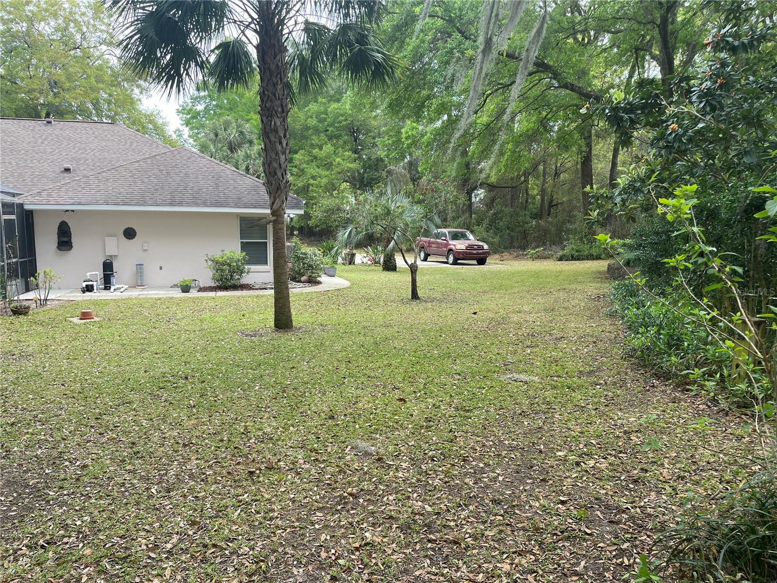 19903 SW 97TH LN, DUNNELLON, FL, 34432