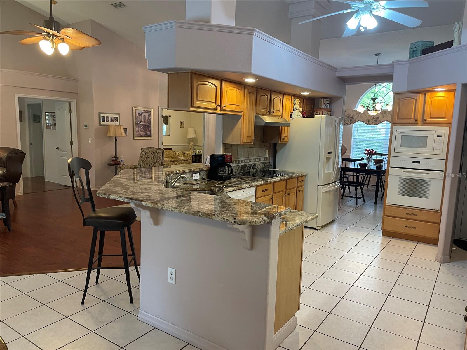 19903 SW 97TH LN, DUNNELLON, FL, 34432