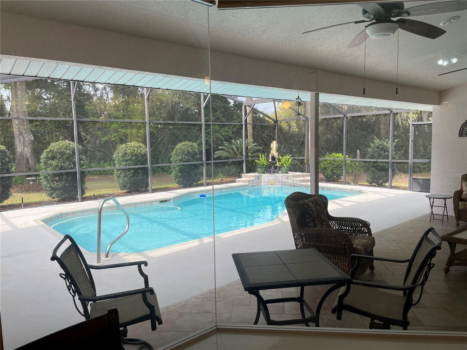 19903 SW 97TH LN, DUNNELLON, FL, 34432