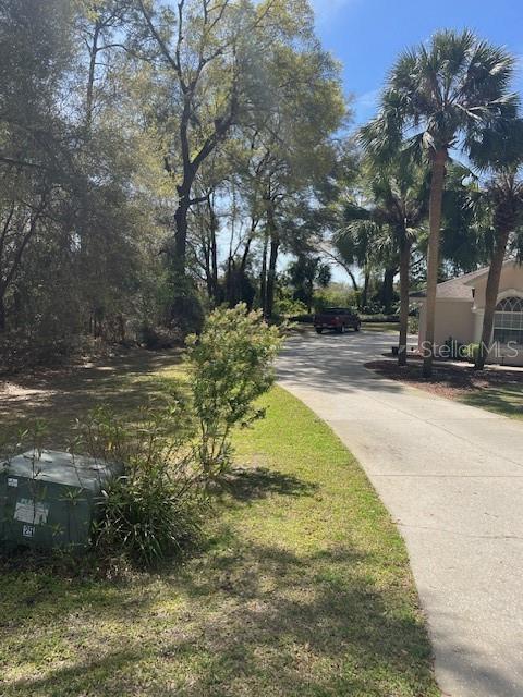 19903 SW 97TH LN, DUNNELLON, FL, 34432