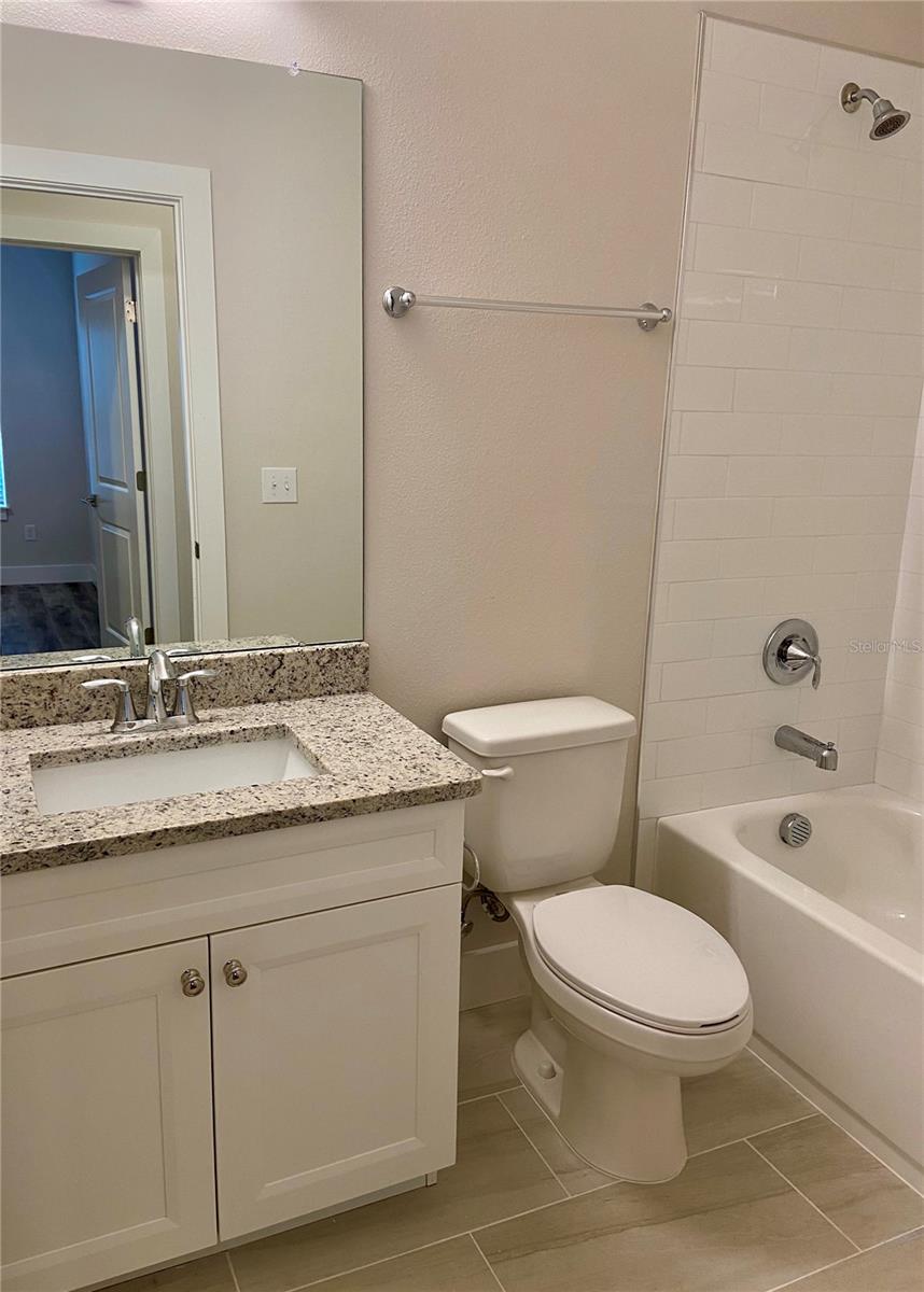 3126 W AZEELE ST #1, TAMPA, FL, 33609