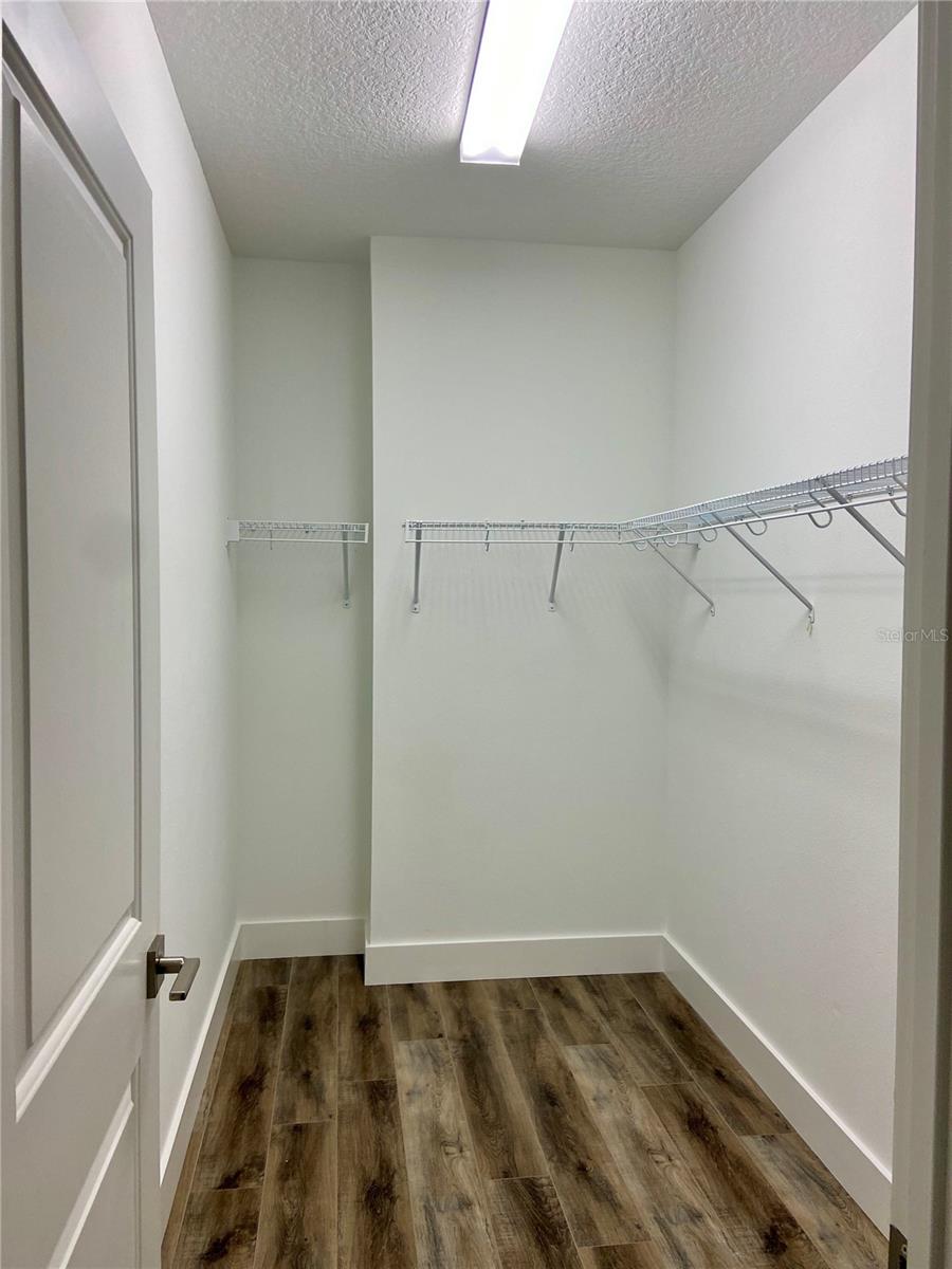 3126 W AZEELE ST #1, TAMPA, FL, 33609