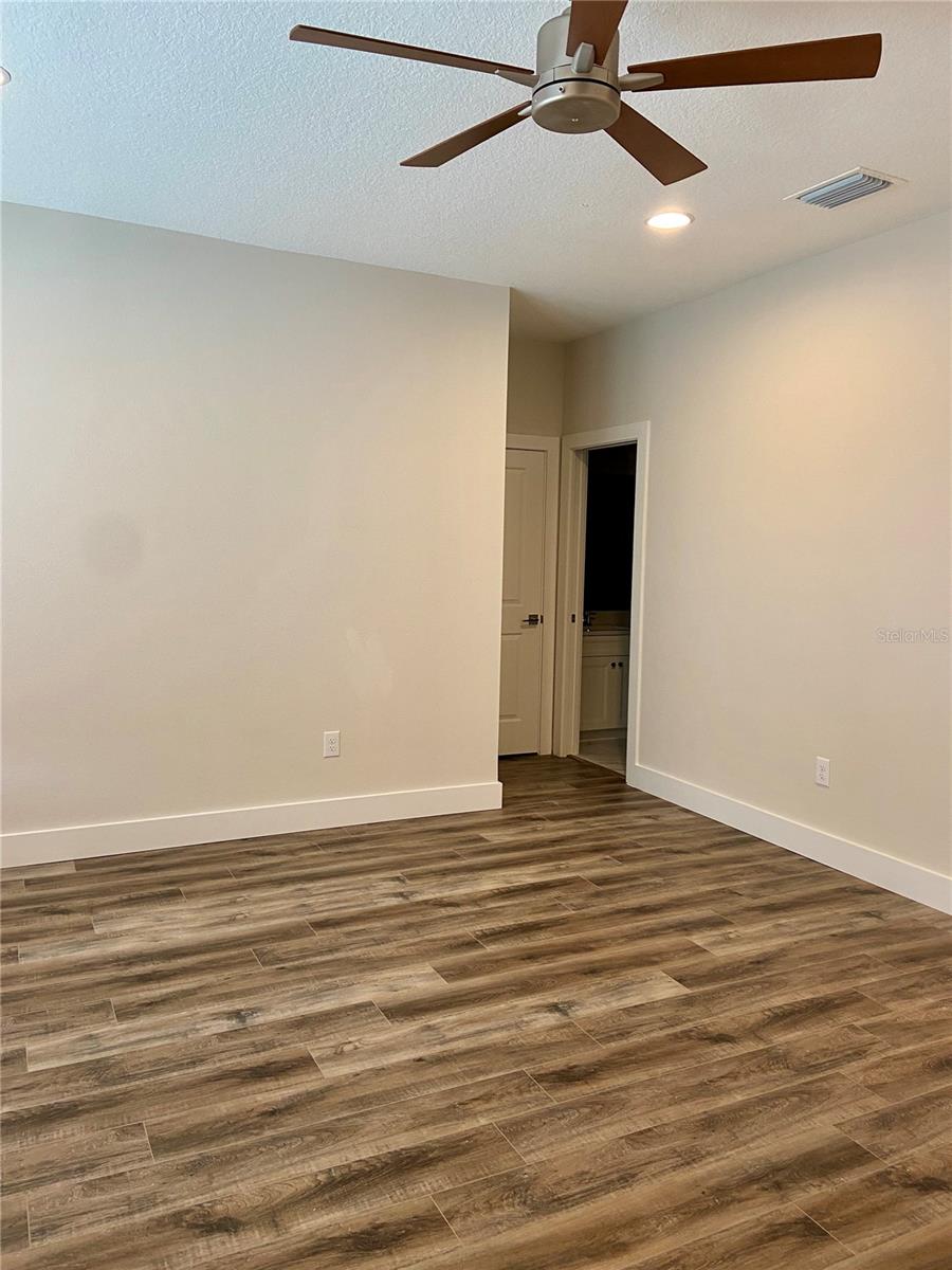 3126 W AZEELE ST #1, TAMPA, FL, 33609