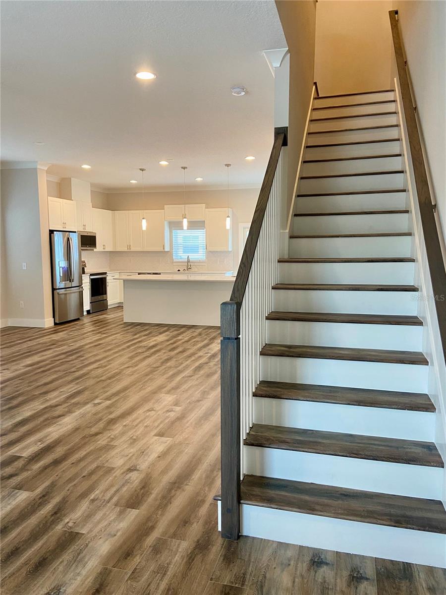 3126 W AZEELE ST #1, TAMPA, FL, 33609