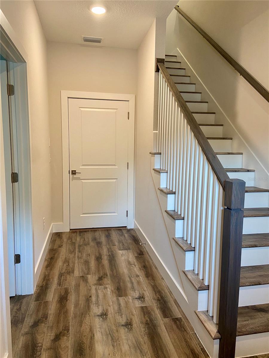 3126 W AZEELE ST #1, TAMPA, FL, 33609