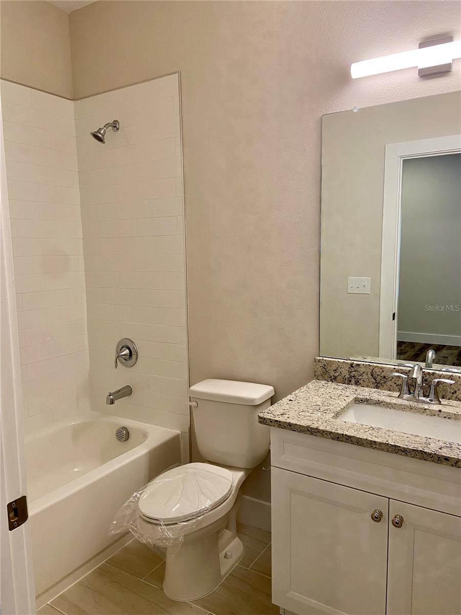 3126 W AZEELE ST #1, TAMPA, FL, 33609