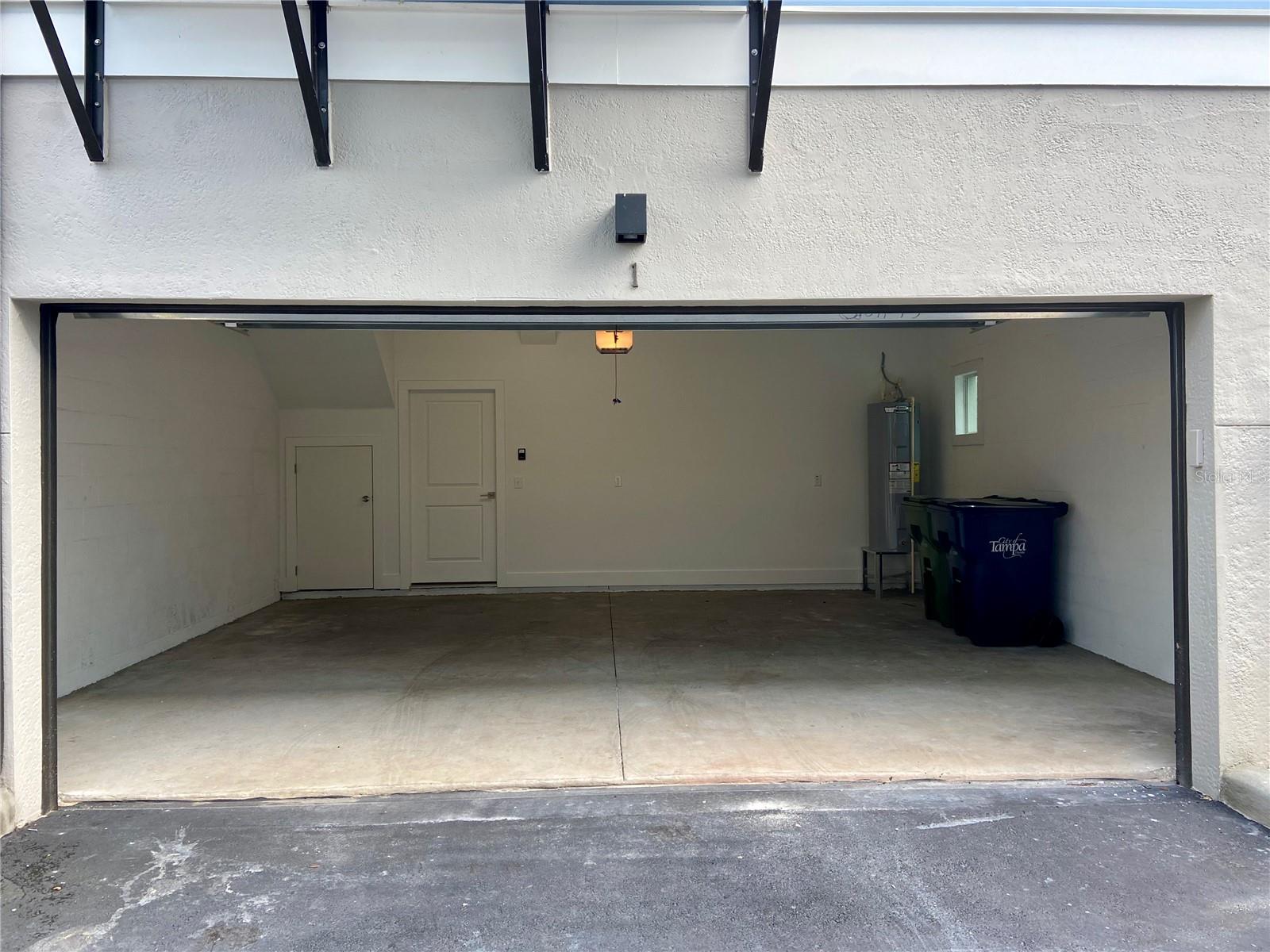 3126 W AZEELE ST #1, TAMPA, FL, 33609