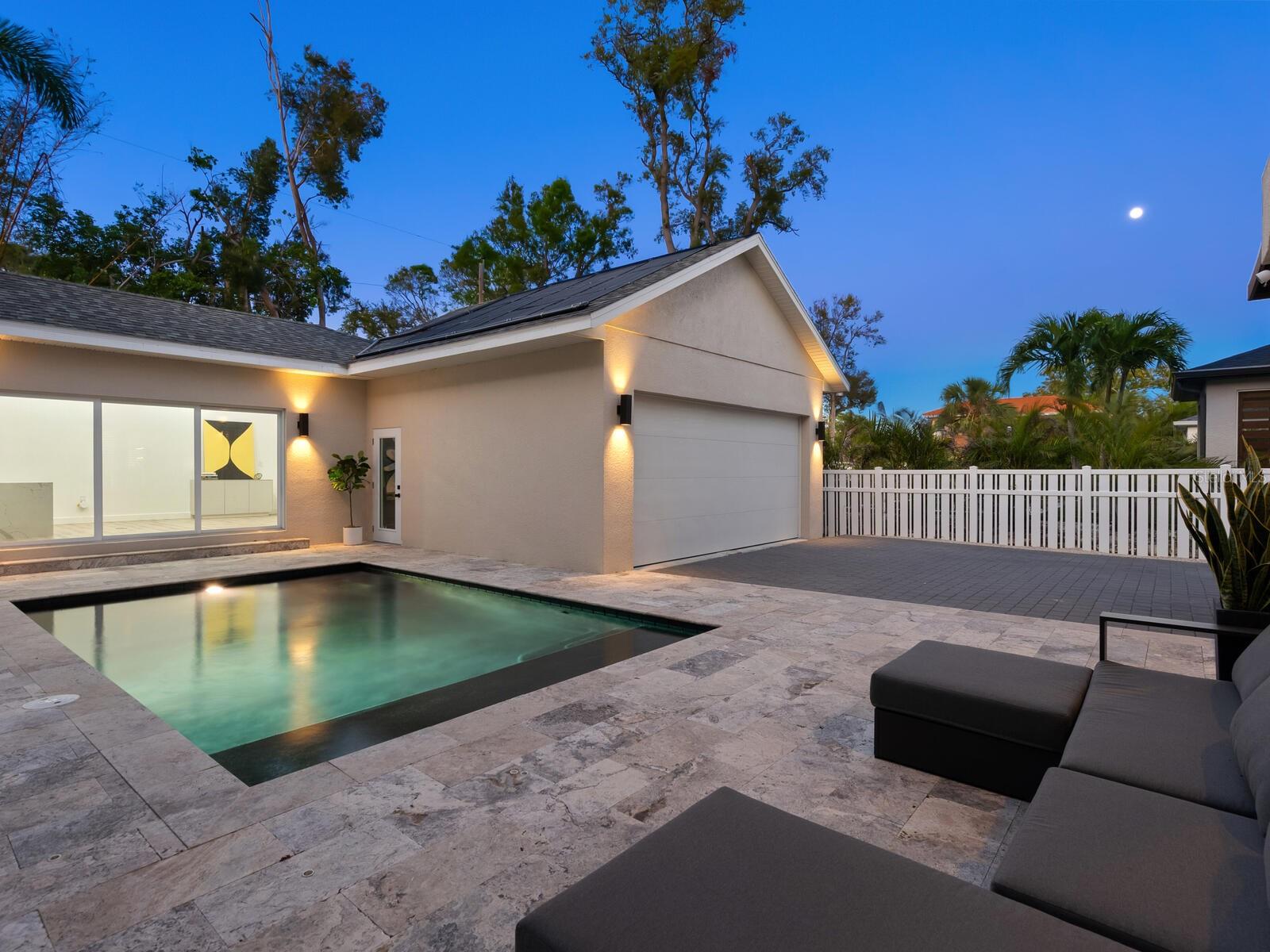 2159 HAWTHORNE ST, SARASOTA, FL, 34239
