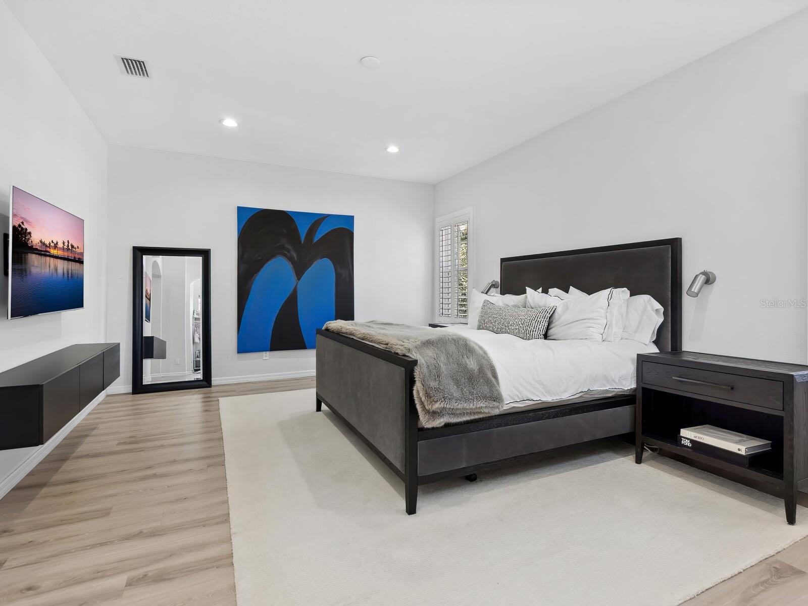 2159 HAWTHORNE ST, SARASOTA, FL, 34239