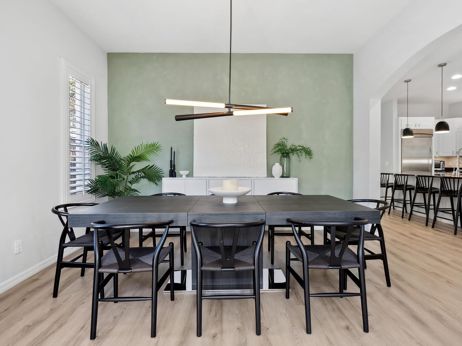 2159 HAWTHORNE ST, SARASOTA, FL, 34239