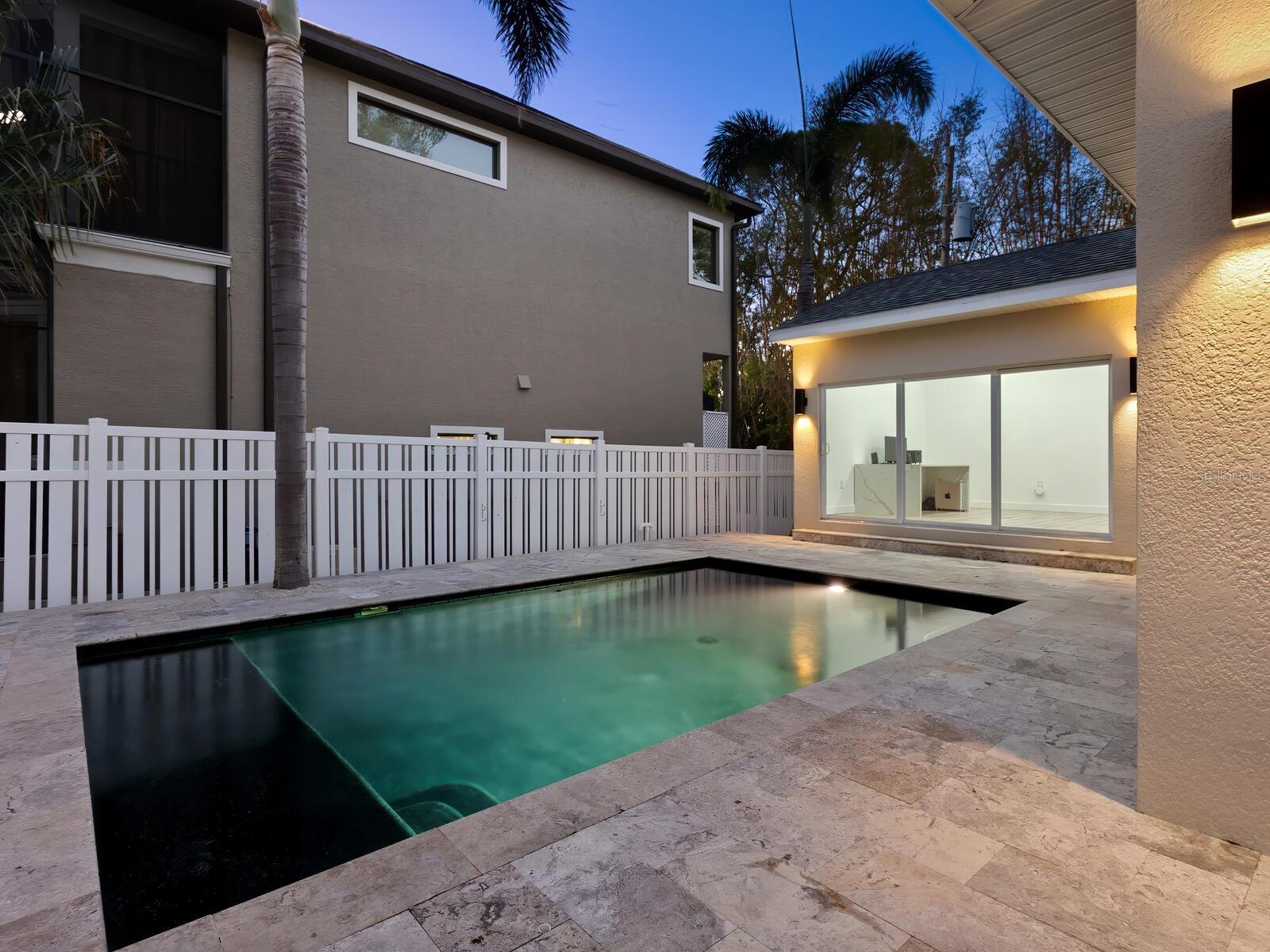 2159 HAWTHORNE ST, SARASOTA, FL, 34239