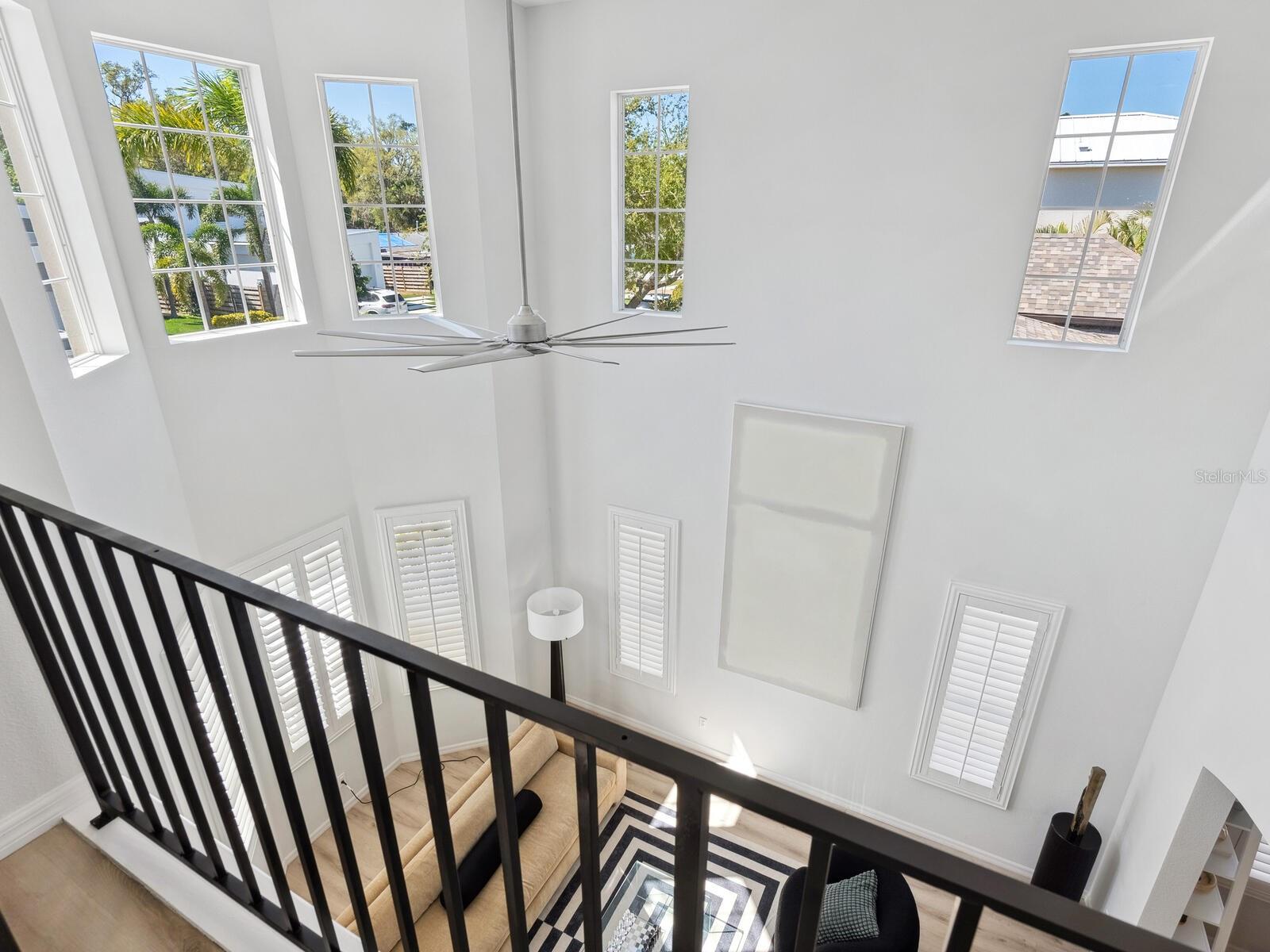 2159 HAWTHORNE ST, SARASOTA, FL, 34239