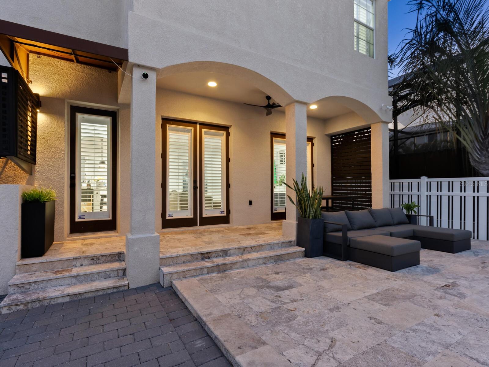 2159 HAWTHORNE ST, SARASOTA, FL, 34239