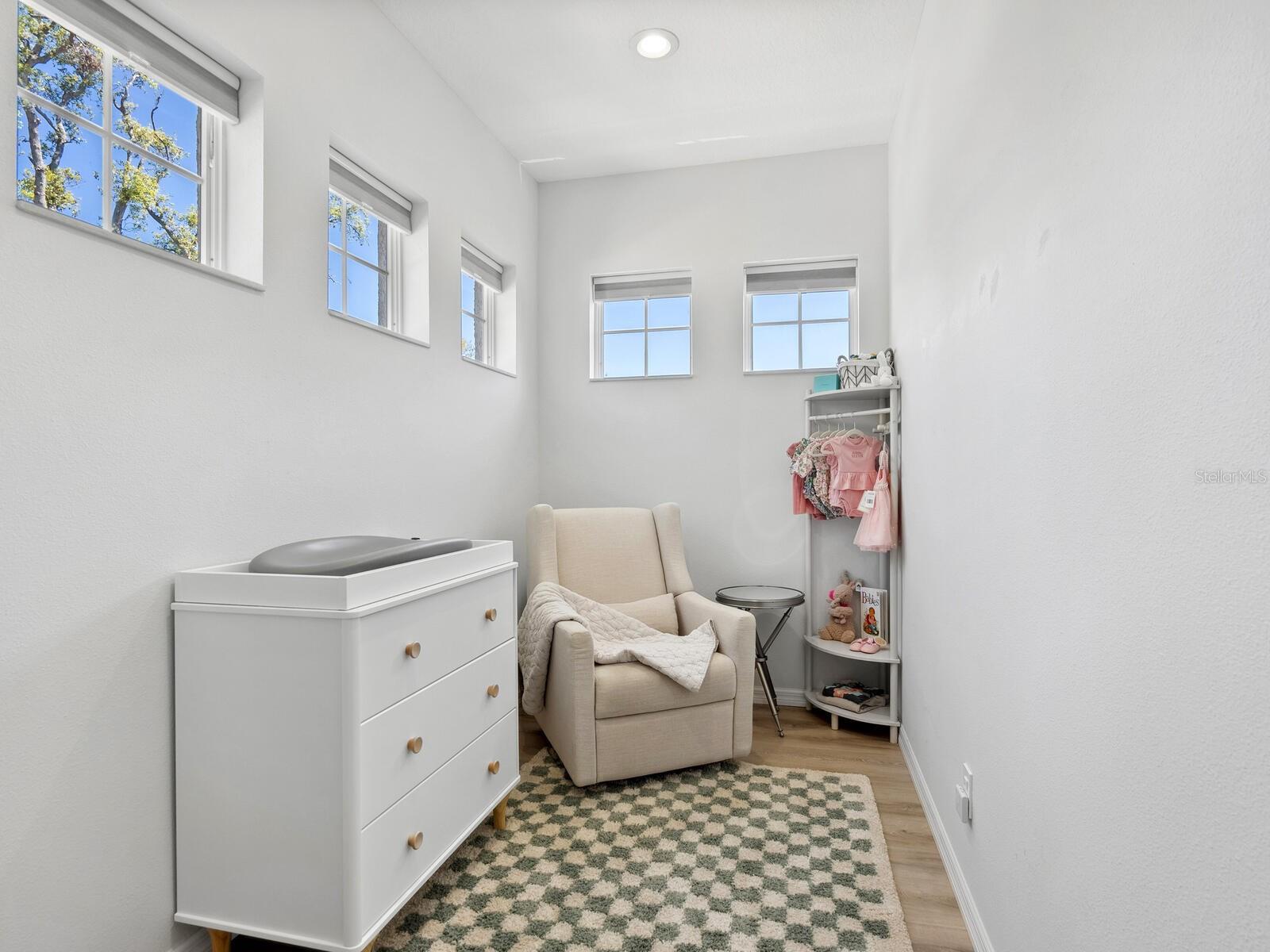 2159 HAWTHORNE ST, SARASOTA, FL, 34239