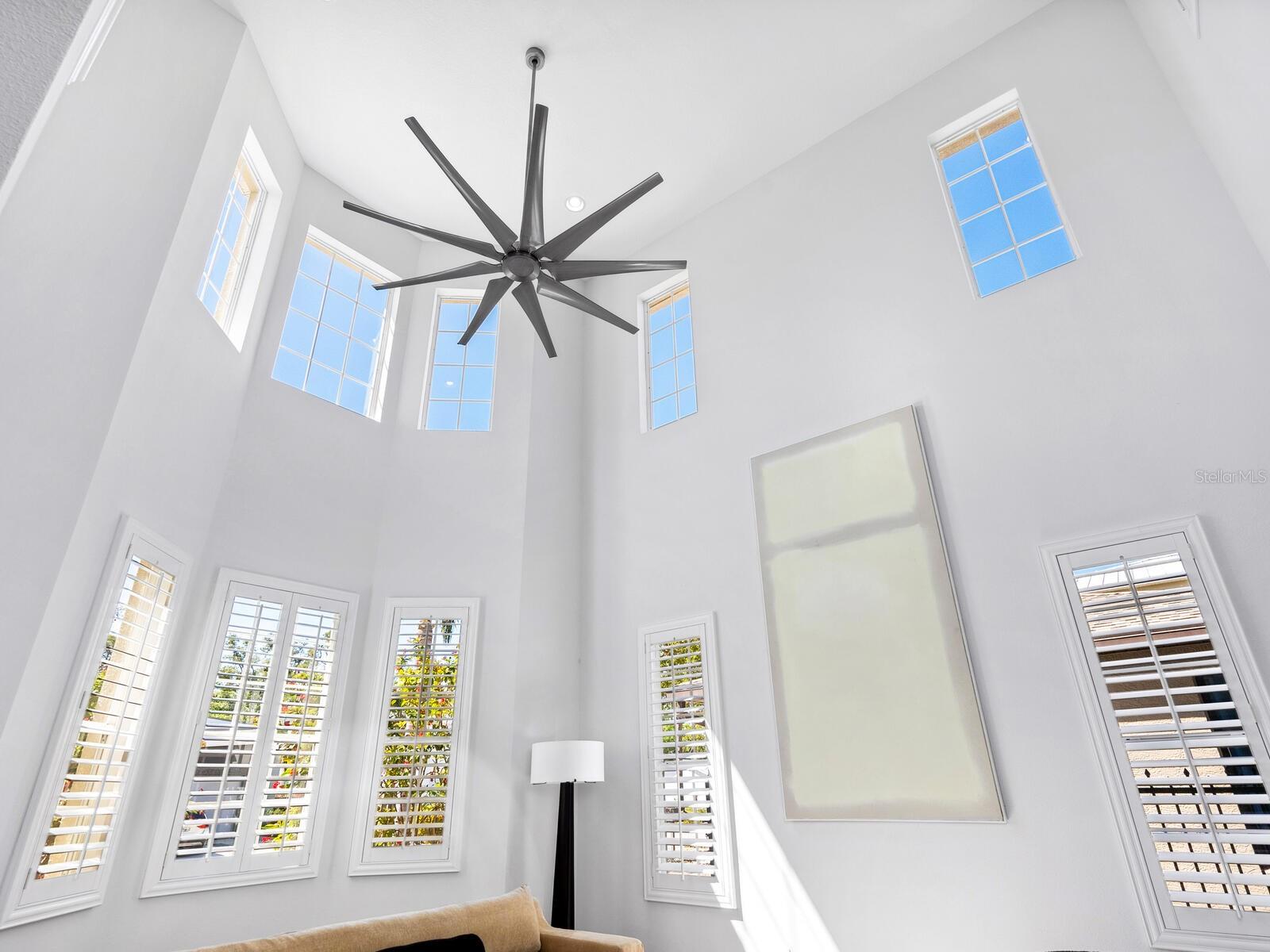 2159 HAWTHORNE ST, SARASOTA, FL, 34239