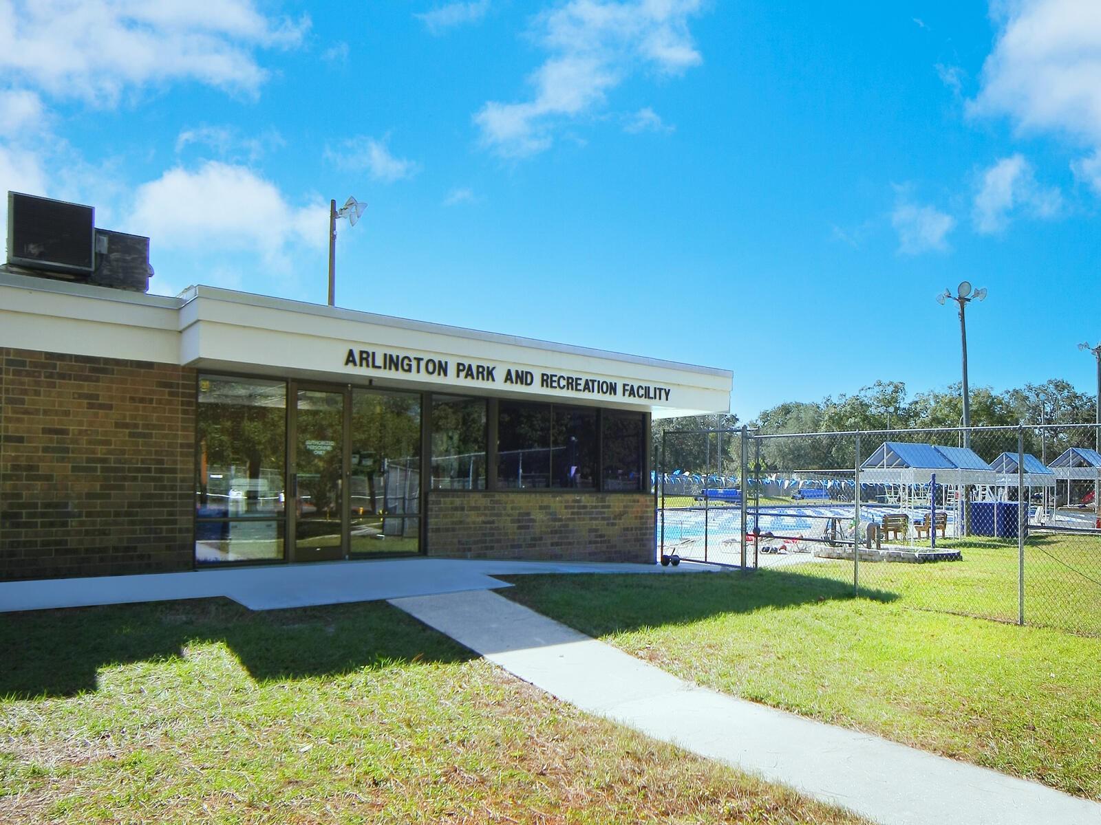 2159 HAWTHORNE ST, SARASOTA, FL, 34239