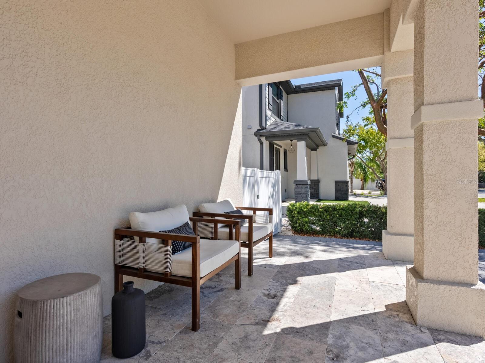 2159 HAWTHORNE ST, SARASOTA, FL, 34239