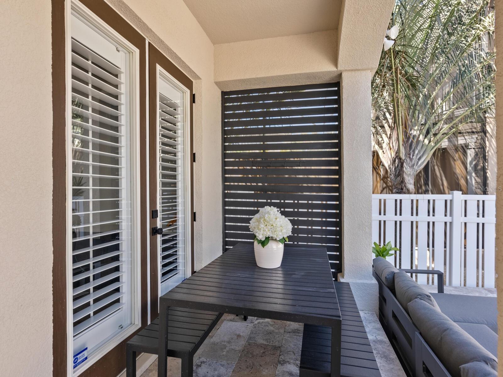 2159 HAWTHORNE ST, SARASOTA, FL, 34239