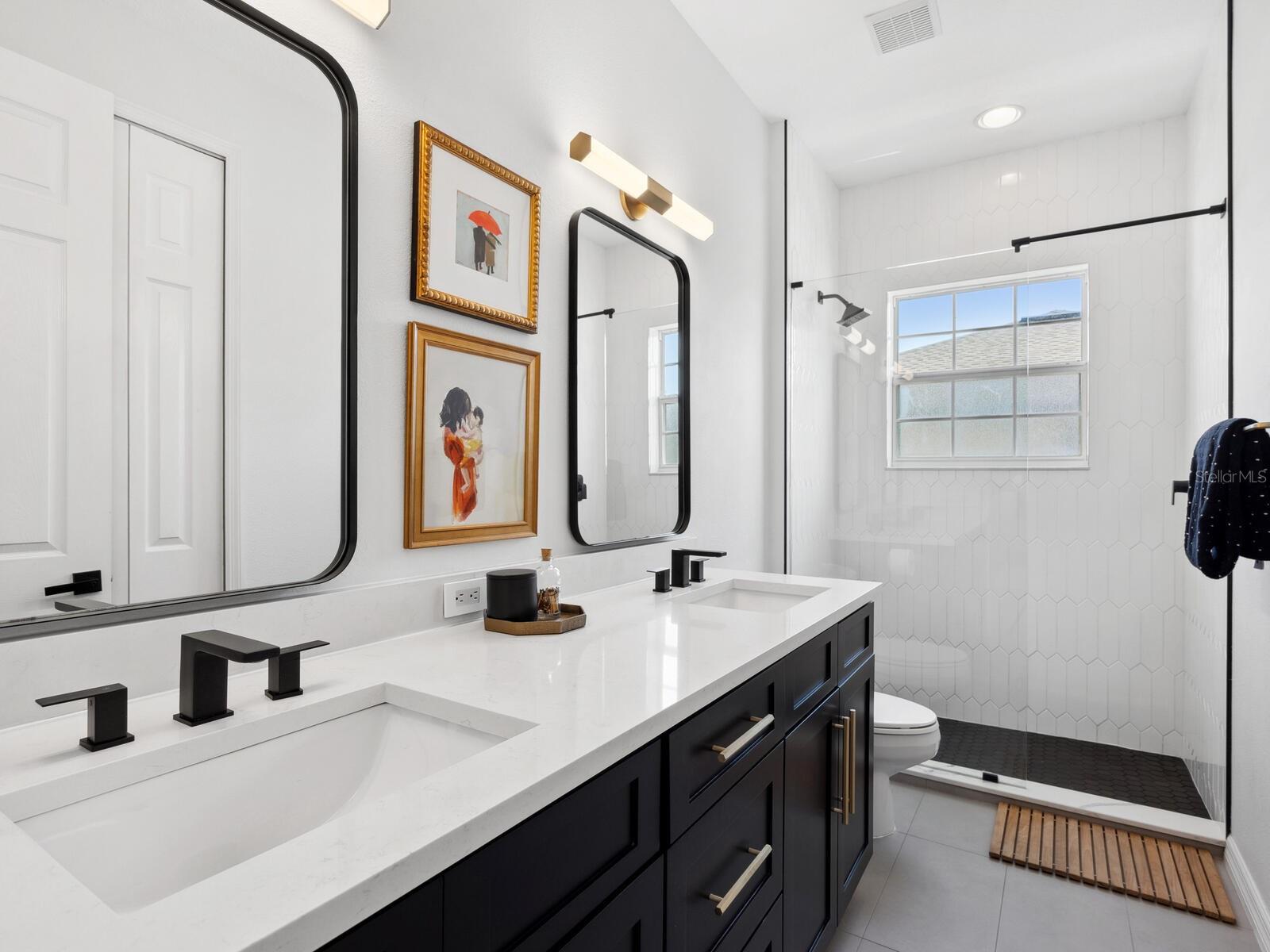 2159 HAWTHORNE ST, SARASOTA, FL, 34239