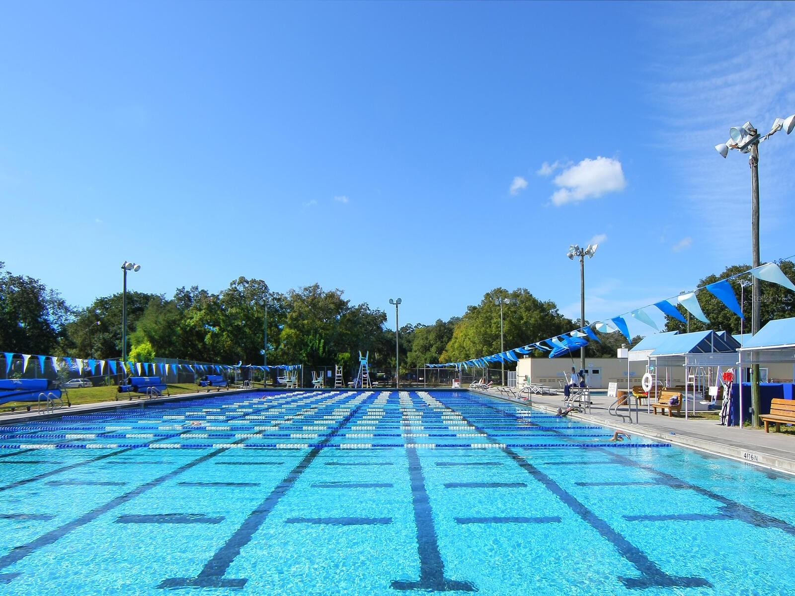 2159 HAWTHORNE ST, SARASOTA, FL, 34239