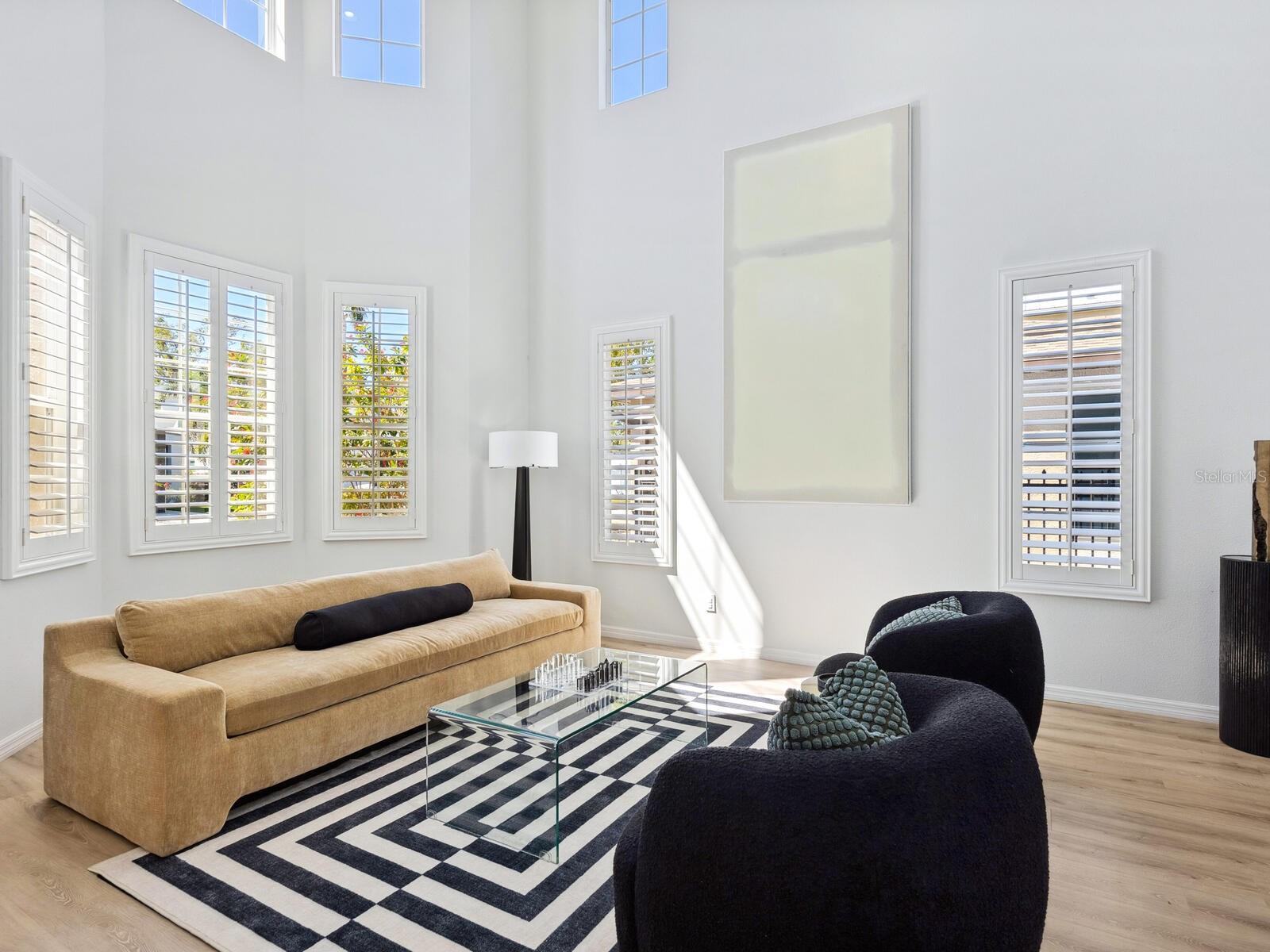 2159 HAWTHORNE ST, SARASOTA, FL, 34239
