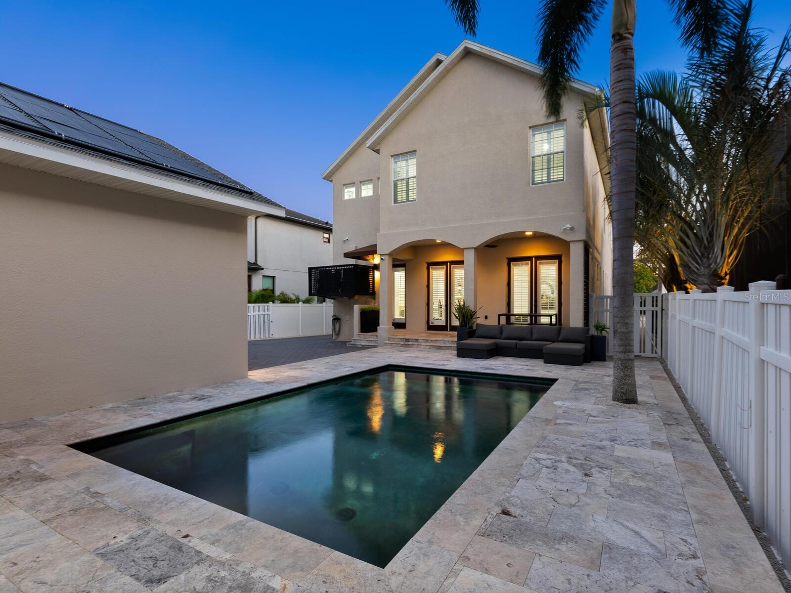 2159 HAWTHORNE ST, SARASOTA, FL, 34239