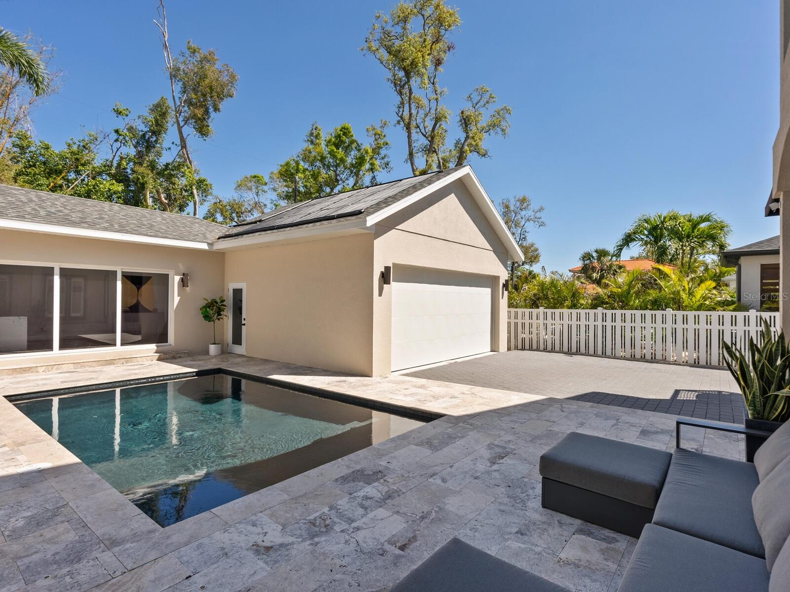 2159 HAWTHORNE ST, SARASOTA, FL, 34239