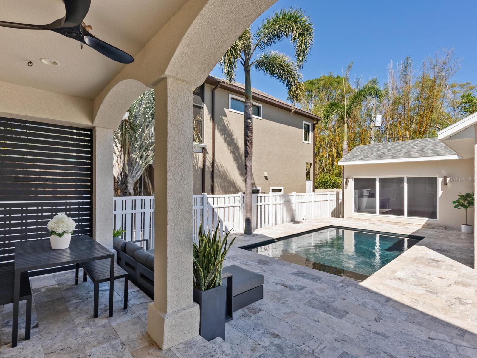 2159 HAWTHORNE ST, SARASOTA, FL, 34239